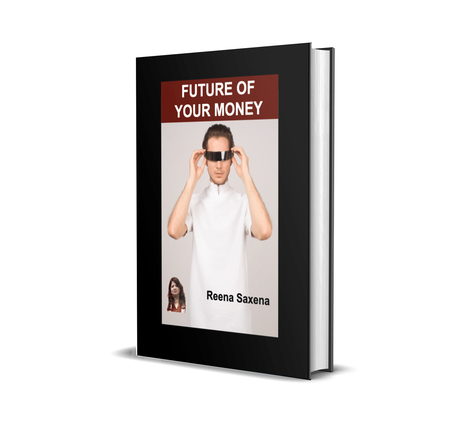 Future of Your Money